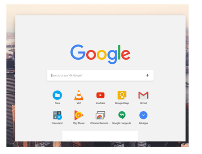   como desativar a tela sensível ao toque em um chromebook