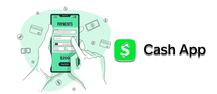   Comment ajouter une carte de crédit dans l'application Cash