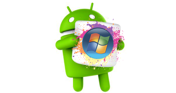 Windows nefunguje't Recognize Your Android Device? Here's How To Fix It