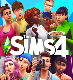 Paano Kumuha ng Mga Bahagi ng Pag-upgrade sa Sims 4