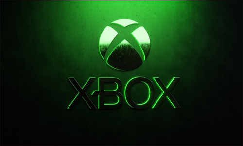 Slik fjerner du en konto fra en Xbox One