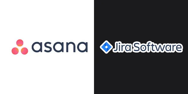 Asana vs. Jira – čo je lepšie pre projektový manažment?