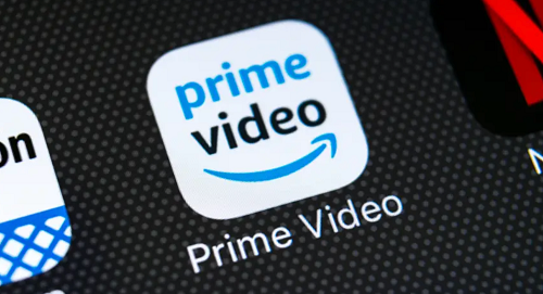   prime-video