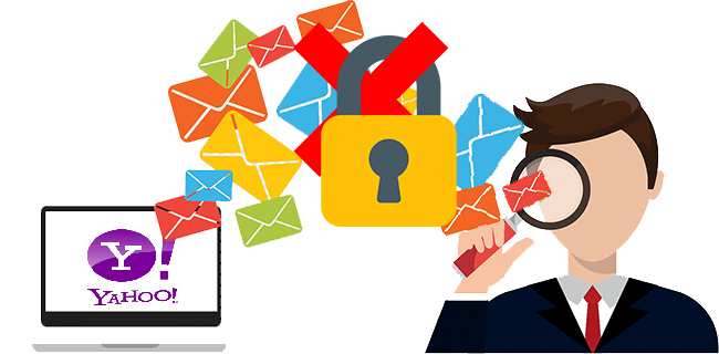 Как заблокировать отслеживание изображений в Yahoo Mail