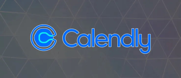 Как да създадете Calendly резервация с плащане