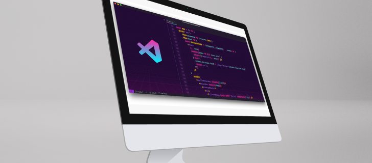 De beste Visual Studio Code-thema's