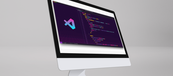 Najbolje Visual Studio Code teme