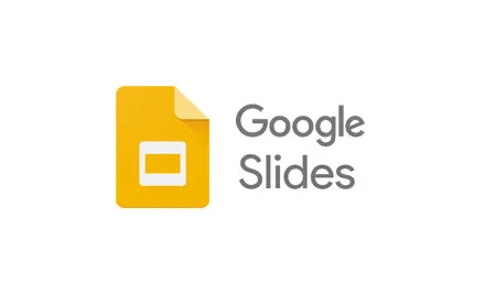 Com canviar els colors del tema a Google Slides