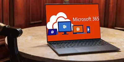 Как найти ключ продукта Microsoft Office
