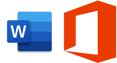 Kako ukloniti sidro u Microsoft Wordu