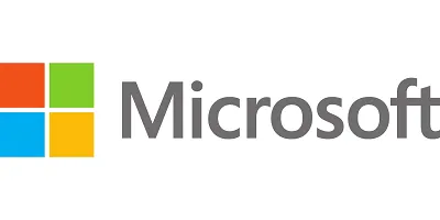 Uklonite sidro u programu Microsoft Word