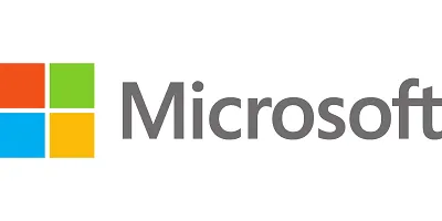   Microsoft Word에서 앵커 제거