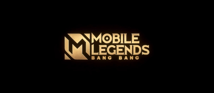 La migliore VPN per Mobile Legends