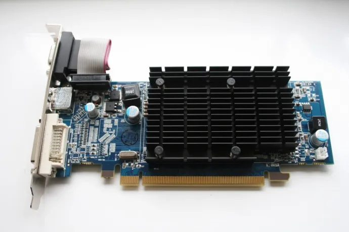   saphite-and-radeon