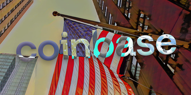 Изнася ли се Coinbase от САЩ? SEC чука