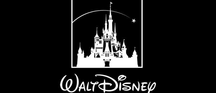 Cara Memperbaiki Buffer Konstan di Disney Plus