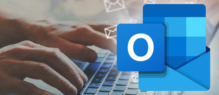 Slik blokkerer du sporingsbilder i Outlook