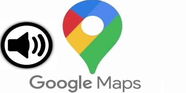 Jak naprawić głos w Mapach Google, który nie działa