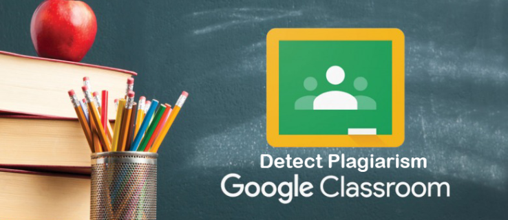 Google Classroom'da İntihal veya Hile Nasıl Tespit Edilir?