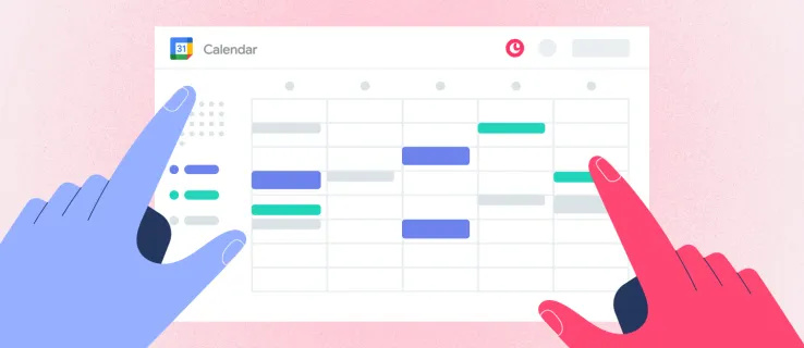 Cara Menambahkan Tamu Opsional ke Kalender Google