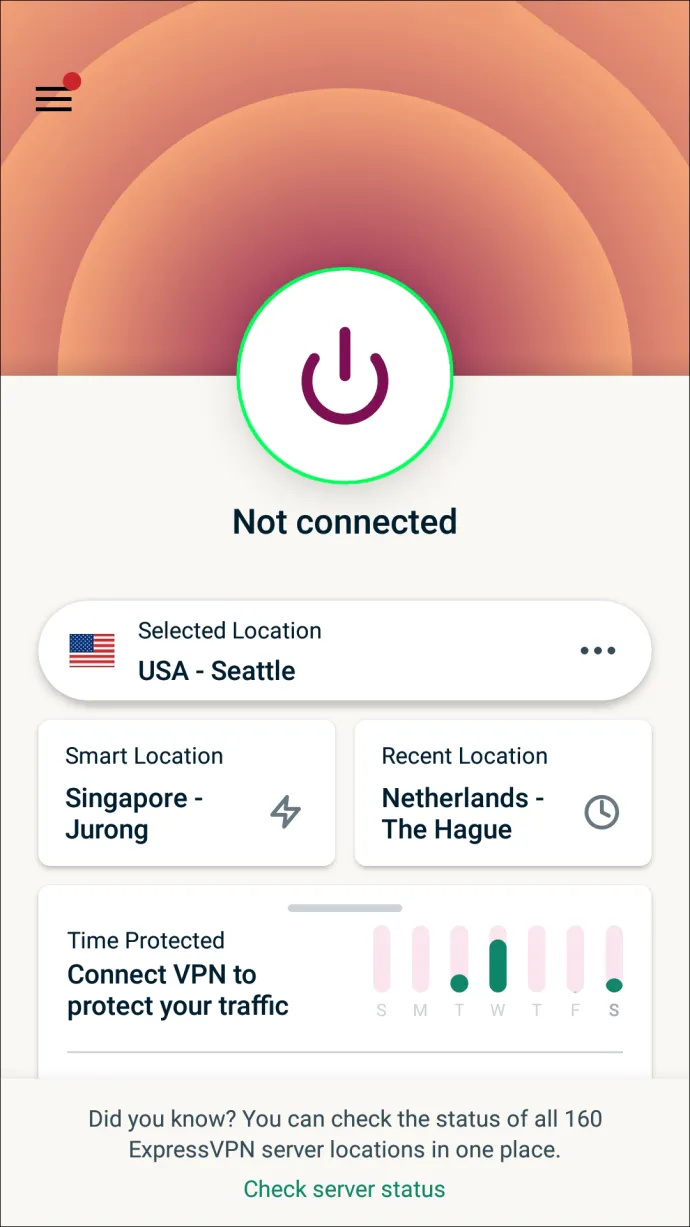 Cara Mengubah Lokasi Anda dan Menonton HBO Max Di Mana Saja