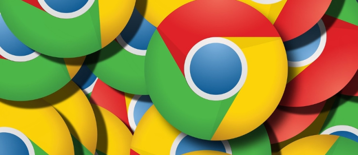 Chrome için En İyi VPN Uzantıları [2023]