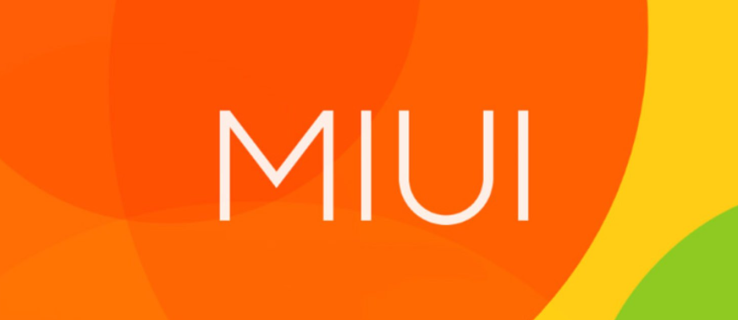 Cara Mengubah Bahasa di MIUI