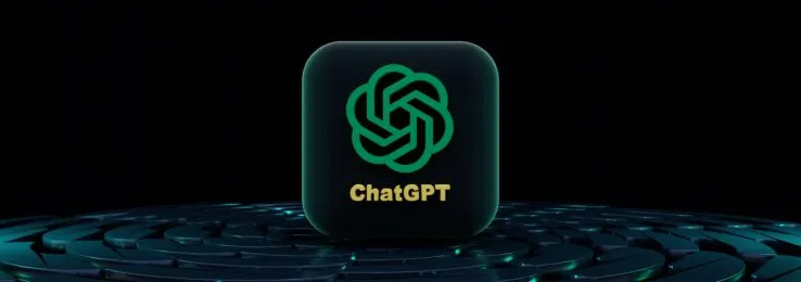 Cómo usar ChatGPT