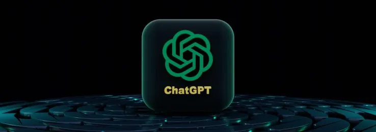 Πώς να χρησιμοποιήσετε το ChatGPT