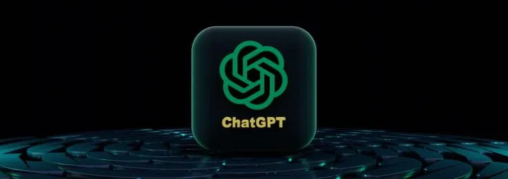 Kā lietot ChatGPT