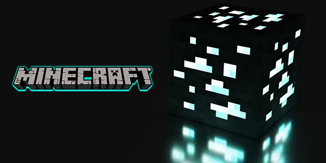 లోపాన్ని ఎలా పరిష్కరించాలి Minecraft లాంచర్ ప్రస్తుతం అందుబాటులో లేదు