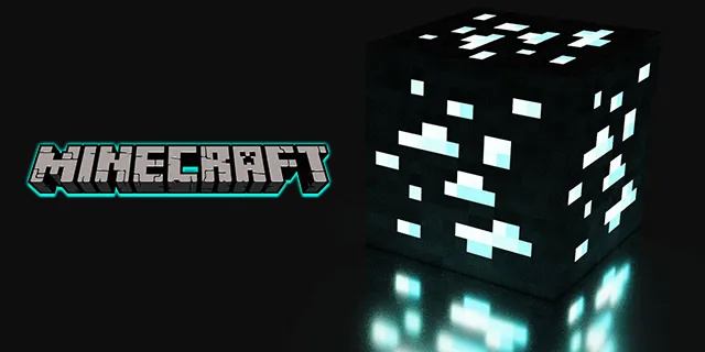 Kako popraviti napako Minecraft Launcher trenutno ni na voljo