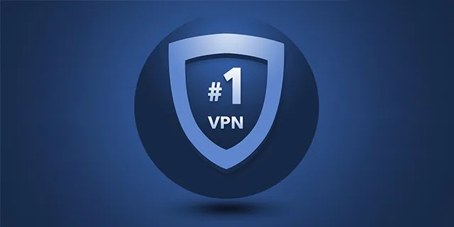 VPN을 선택하는 방법
