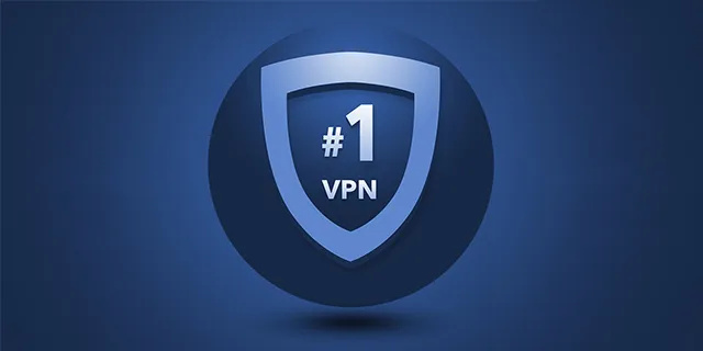 כיצד לבחור VPN