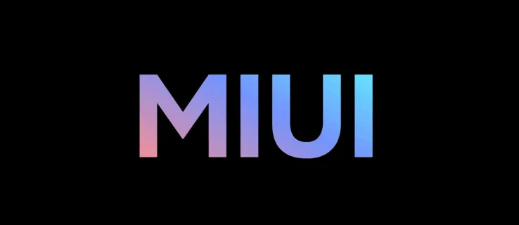 MIUI продолжает закрывать приложения – как исправить