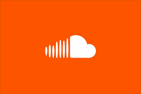 SoundCloud'da Albüm Nasıl Yapılır?