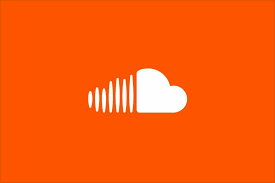 Как сделать альбом на SoundCloud