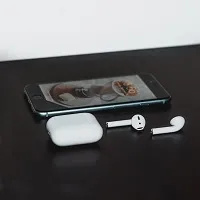 ændre bassen på airpods