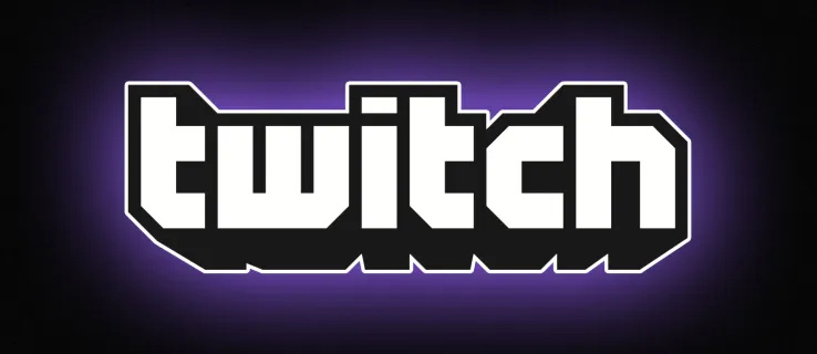 Kā piešķirt kanāla punktus pakalpojumā Twitch