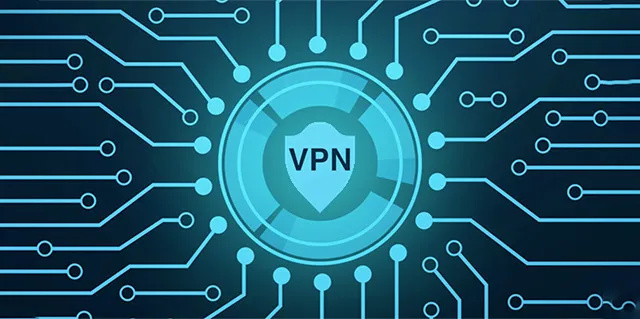 Paano Gumamit ng VPN para Manood ng Lokal na Palakasan