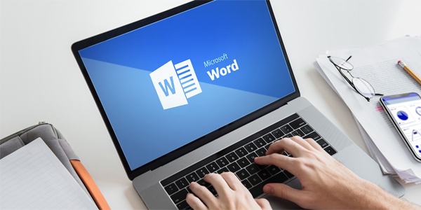   Comment mettre un accent sur une lettre dans Word