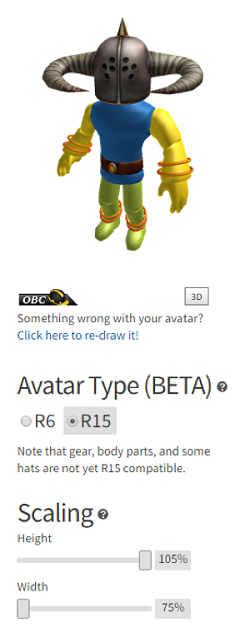 κλιμάκωση avatar