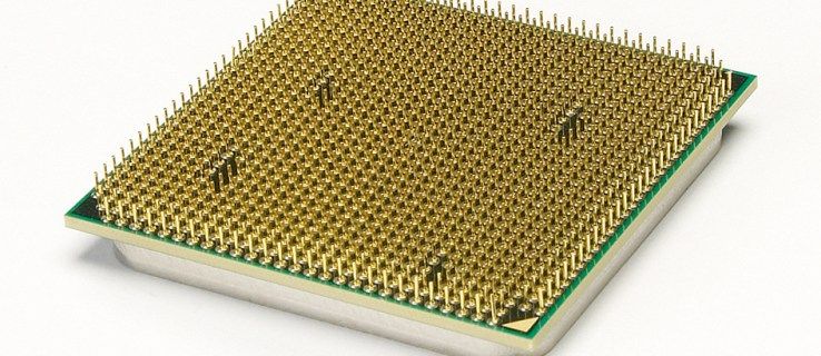 Recenzja AMD Athlon II X4 620