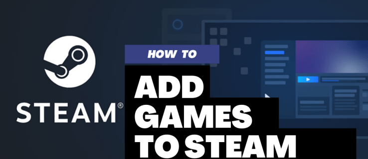 Cómo agregar juegos de Origin a Steam