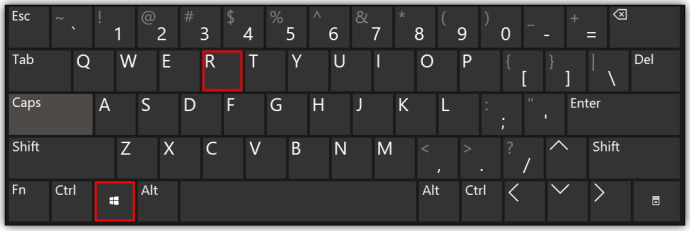 كيفية تمكين تسجيل الدخول التلقائي في نظام التشغيل Windows 10