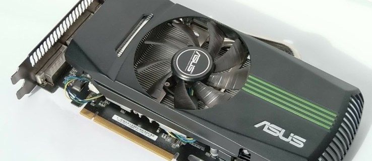 ما هو Nvidia Fast Sync وما الذي يقدمه للاعبين؟