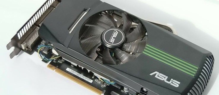 Co to jest Nvidia Fast Sync i co oferuje graczom?