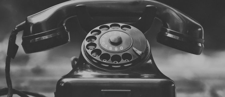 Como encaminhar seu telefone residencial para o celular
