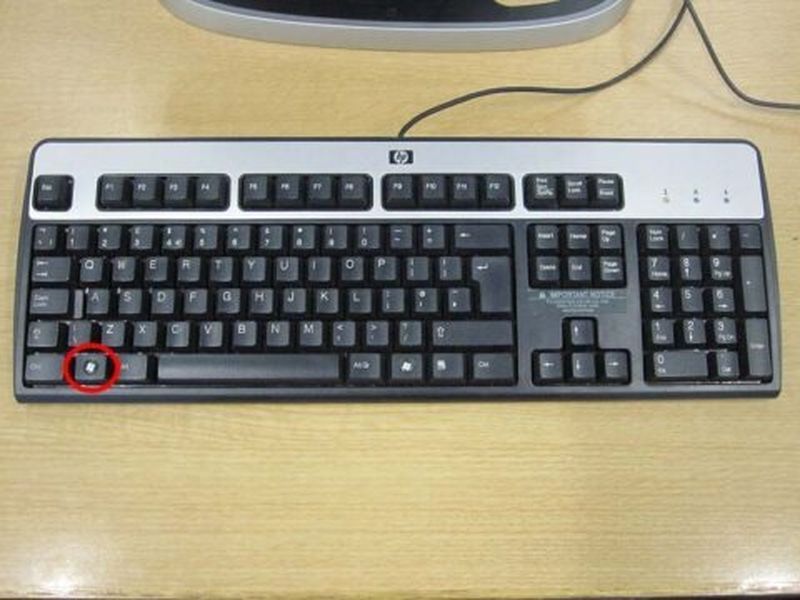 PC'de Oyunu En Aza İndirme [8 Yol ve İlgili SSS]