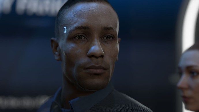 Detroit: Become Human, data de llançament del Regne Unit, tràilers i notícies: tot el que sabem fins ara